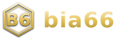 bia66 logo