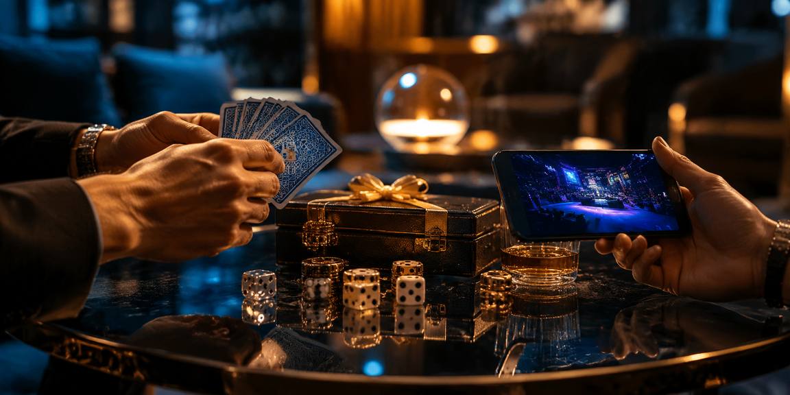 bia66 Casino