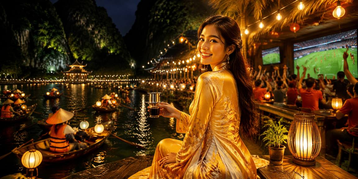 bia66 Bài Cào tại bia66 hoạt động như thế nào