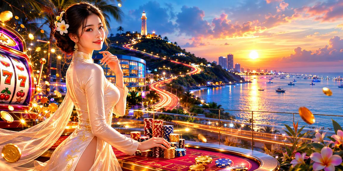 bia66 Chúng tôi xây bia66 để làm gì?