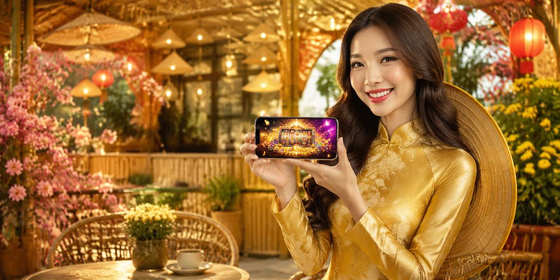 bia66 Đăng ký bia66 — vài bước là xong, nạp tiền ngay qua ví quen tay