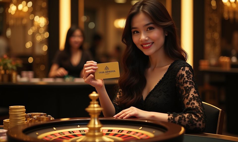 bia66 mobile gaming