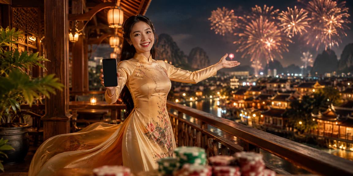 bia66 Live Casino